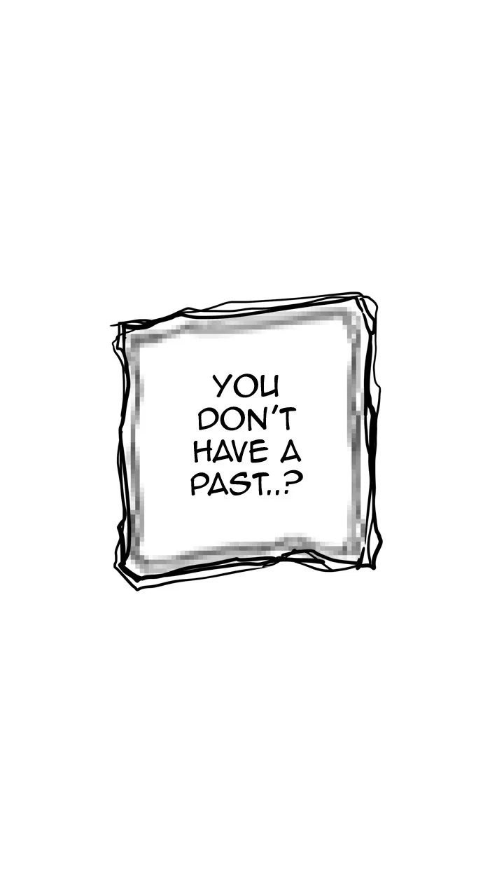 Tower of God - Chapter 344 - Page 74