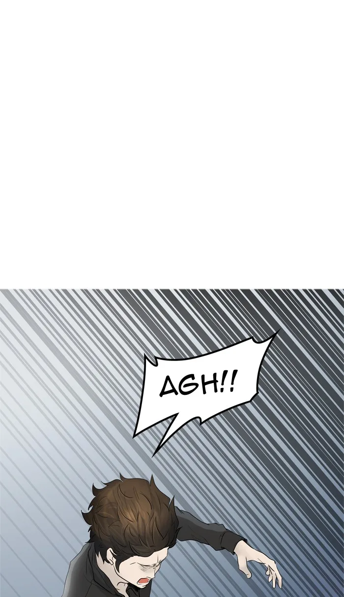 Tower of God - Chapter 344 - Page 77