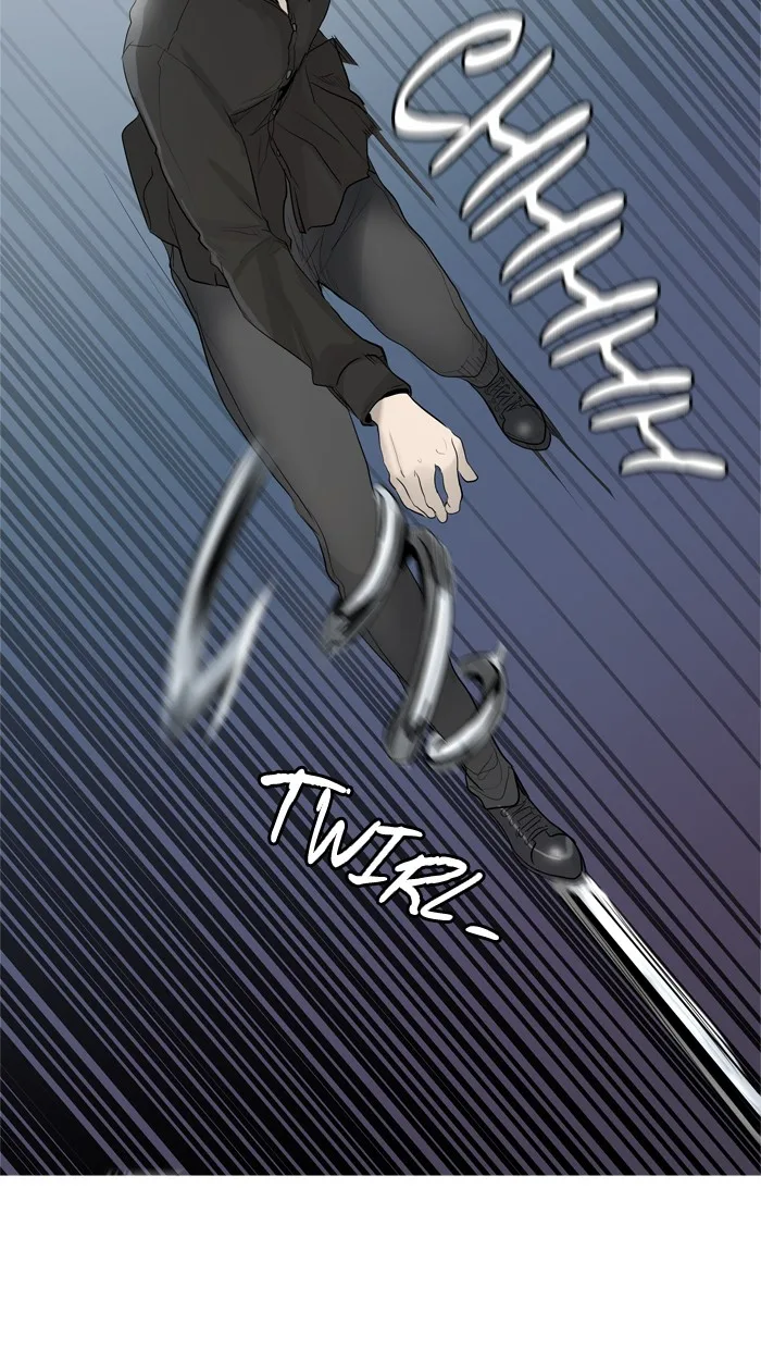 Tower of God - Chapter 344 - Page 78