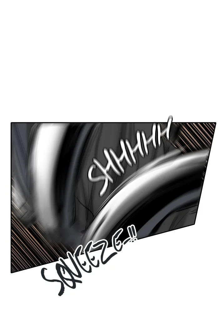 Tower of God - Chapter 344 - Page 79