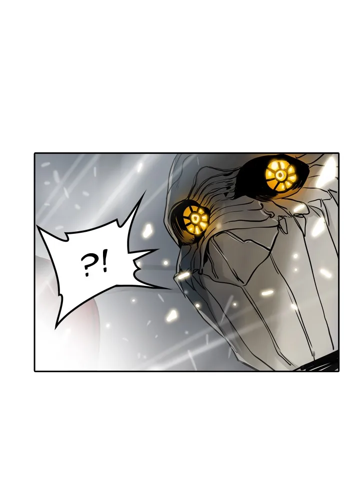 Tower of God - Chapter 344 - Page 8