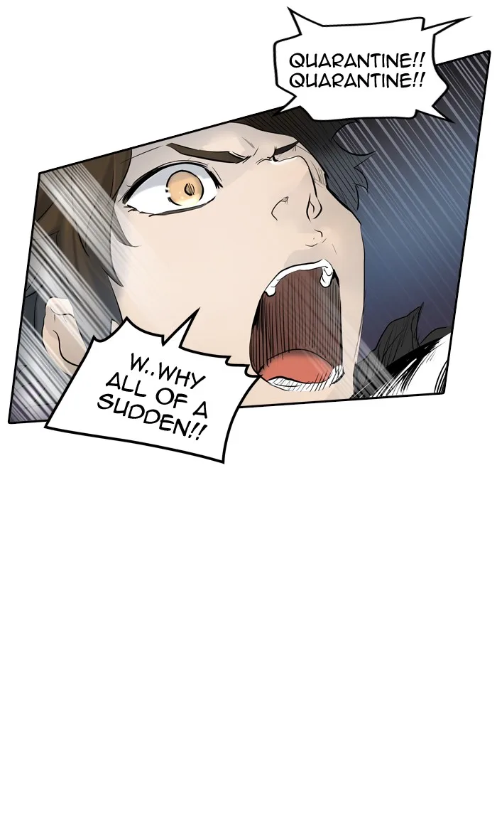 Tower of God - Chapter 344 - Page 80