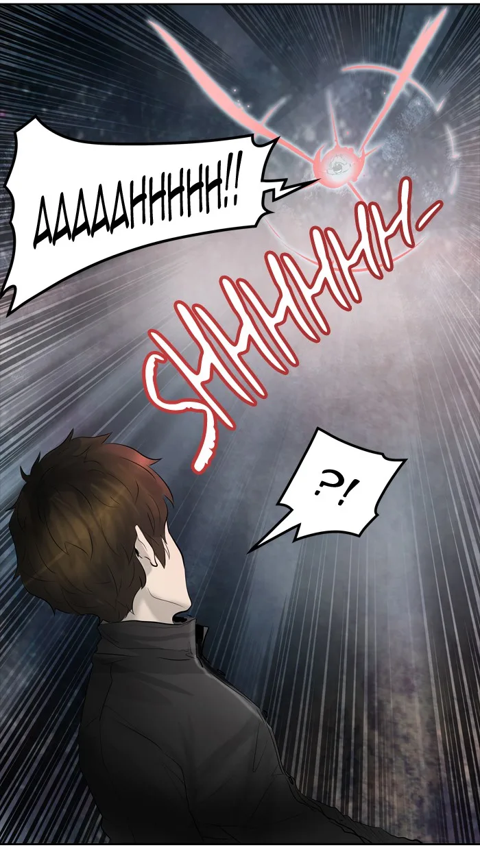 Tower of God - Chapter 344 - Page 81