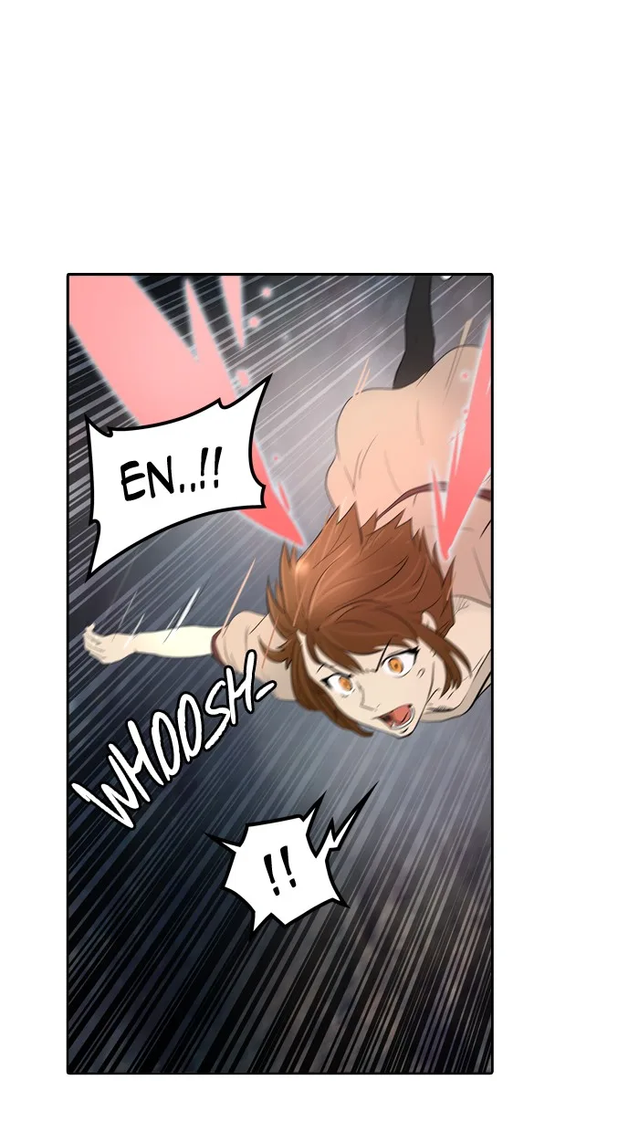 Tower of God - Chapter 344 - Page 82
