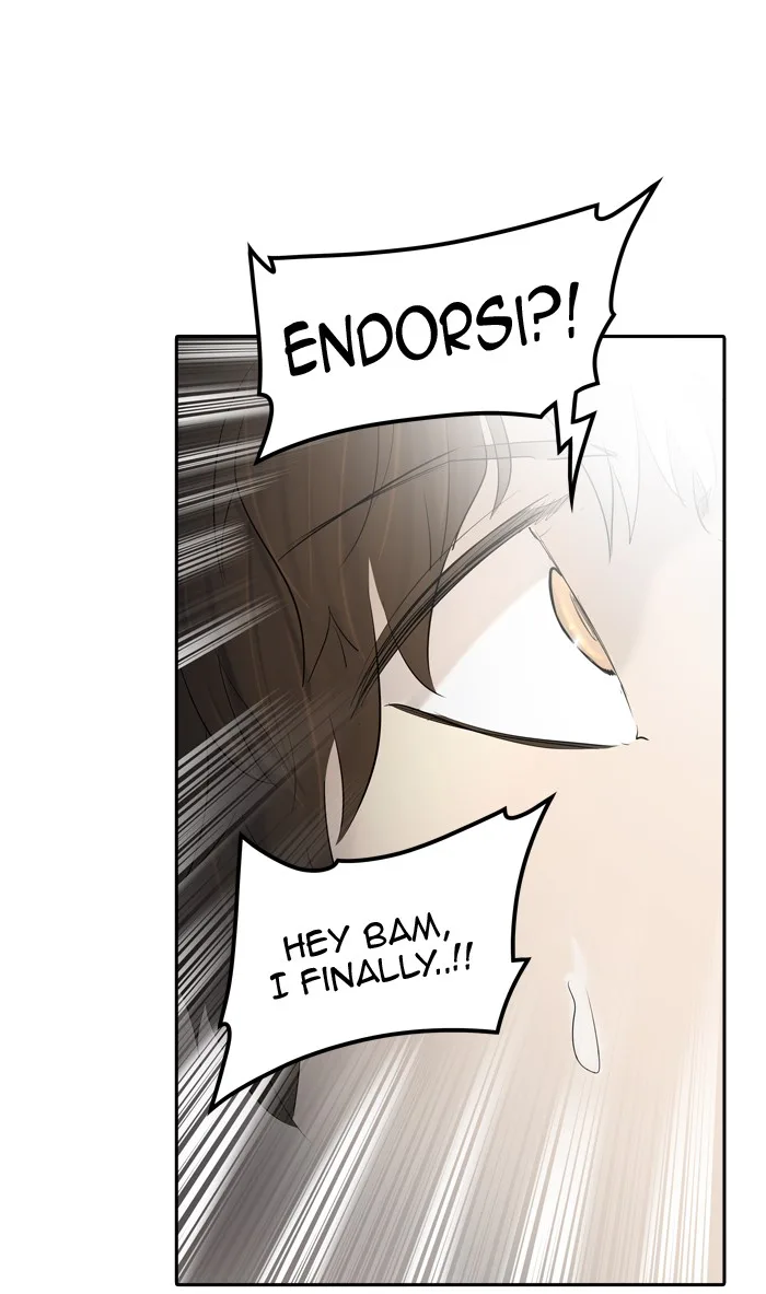Tower of God - Chapter 344 - Page 83