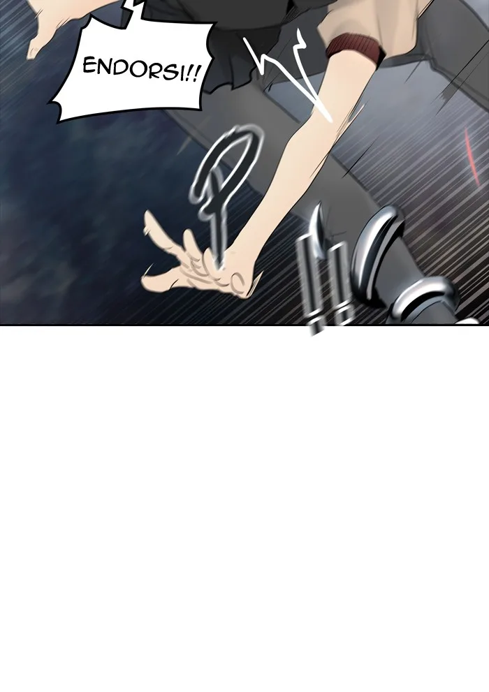 Tower of God - Chapter 344 - Page 85