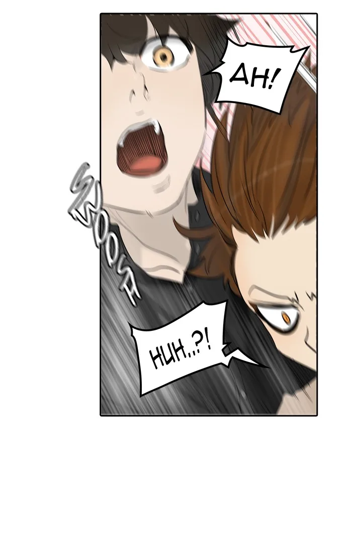 Tower of God - Chapter 344 - Page 87