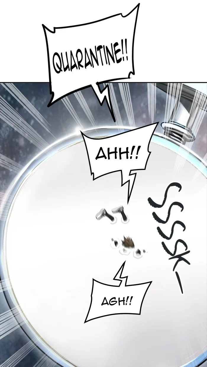Tower of God - Chapter 344 - Page 88