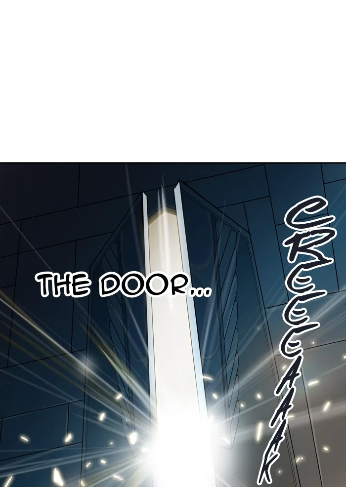 Tower of God - Chapter 344 - Page 9