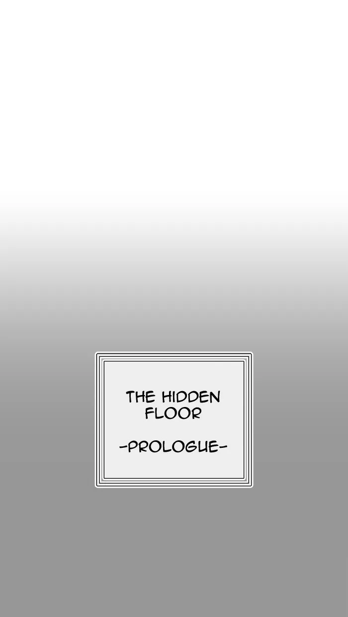 Tower of God - Chapter 344 - Page 90
