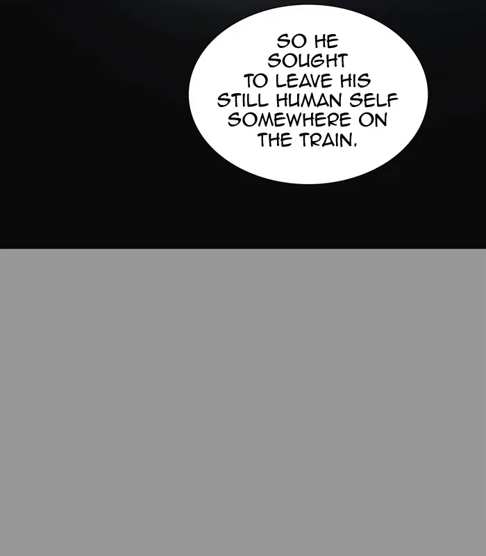 Tower of God - Chapter 344 - Page 92