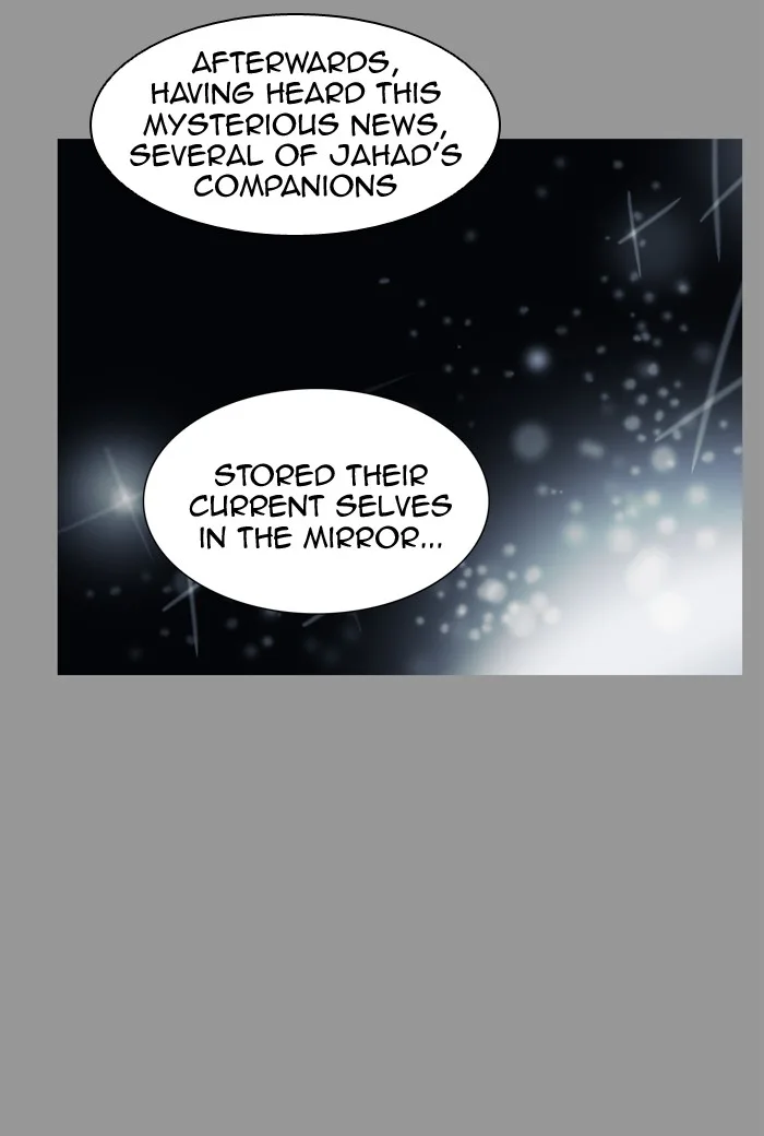 Tower of God - Chapter 344 - Page 97