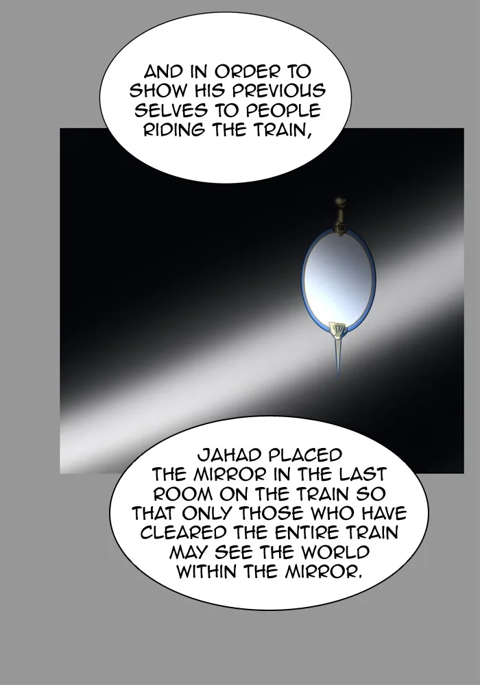 Tower of God - Chapter 344 - Page 98
