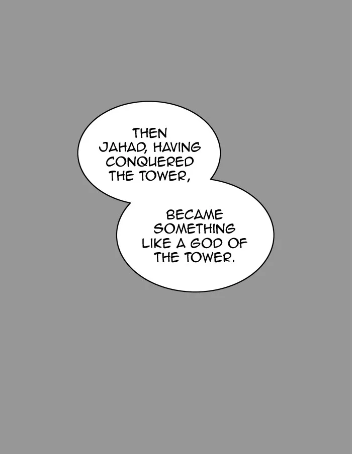 Tower of God - Chapter 344 - Page 99