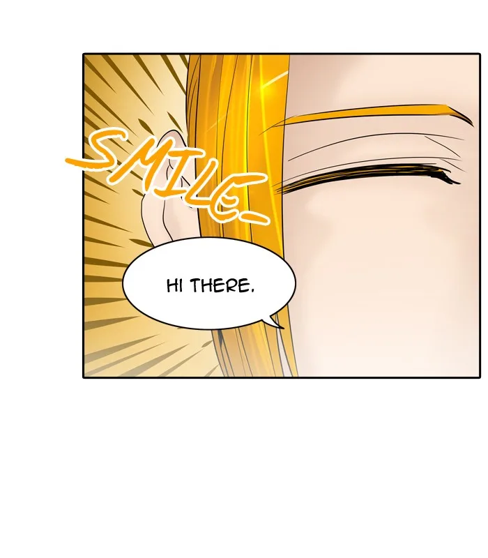 Tower of God - Chapter 345 - Page 10