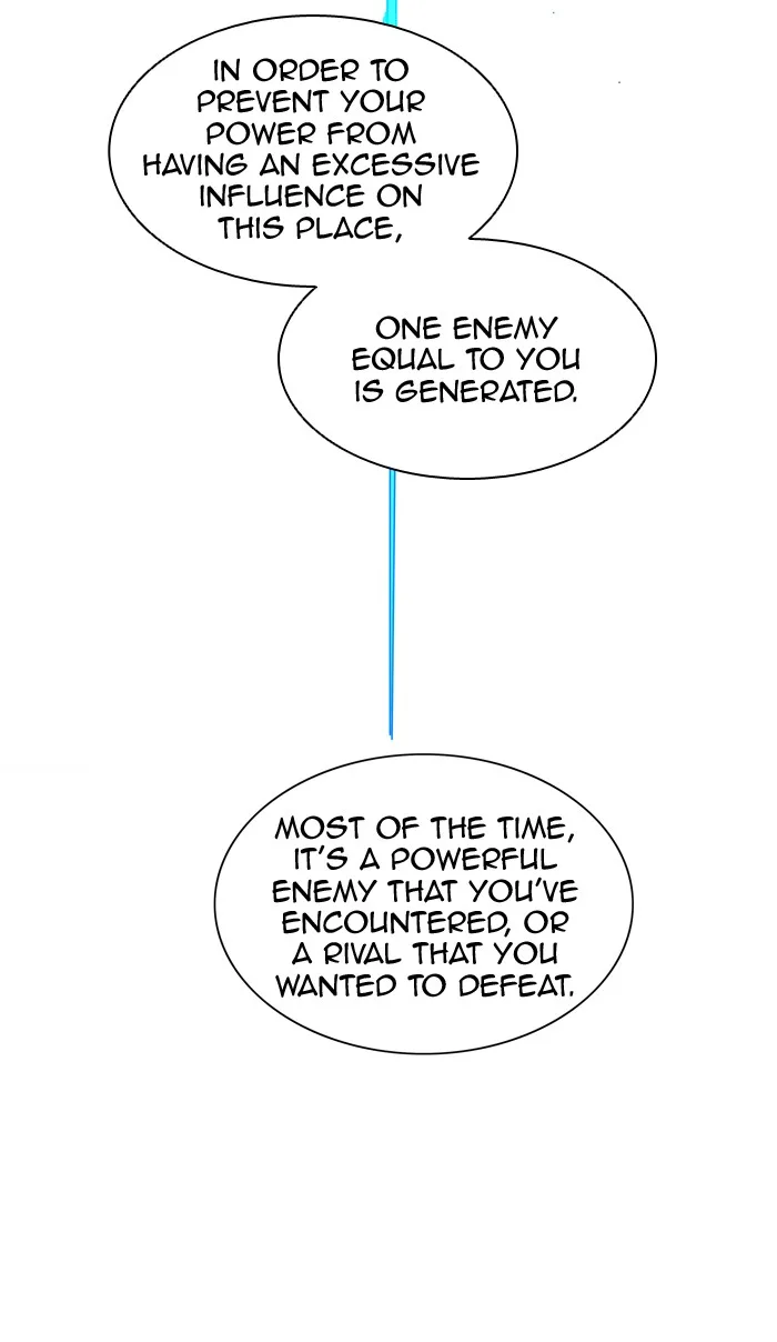 Tower of God - Chapter 345 - Page 102