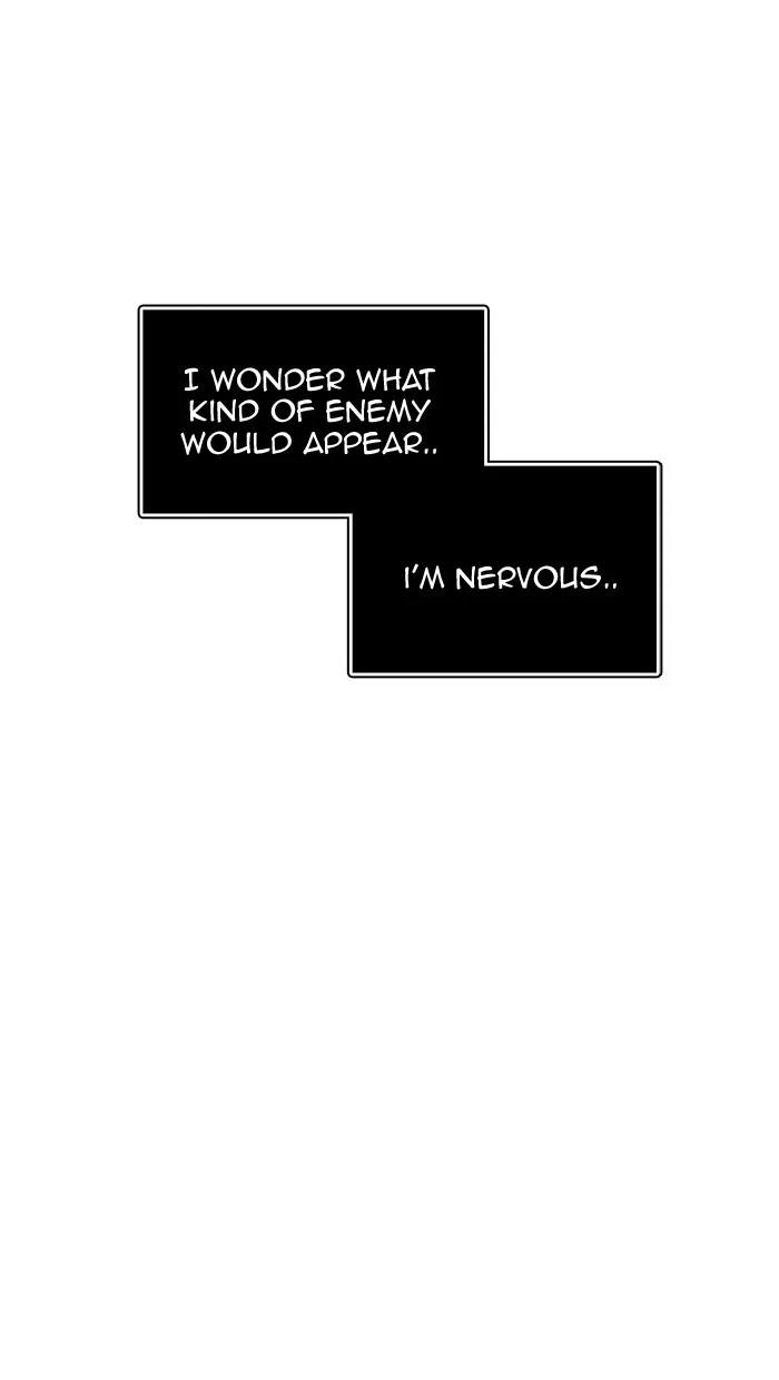 Tower of God - Chapter 345 - Page 107