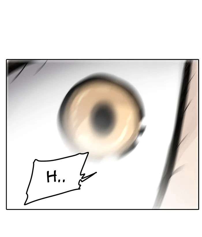 Tower of God - Chapter 345 - Page 11