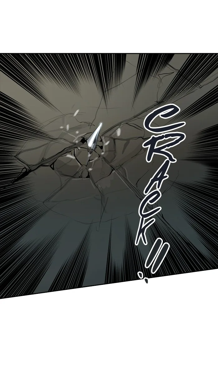 Tower of God - Chapter 345 - Page 113