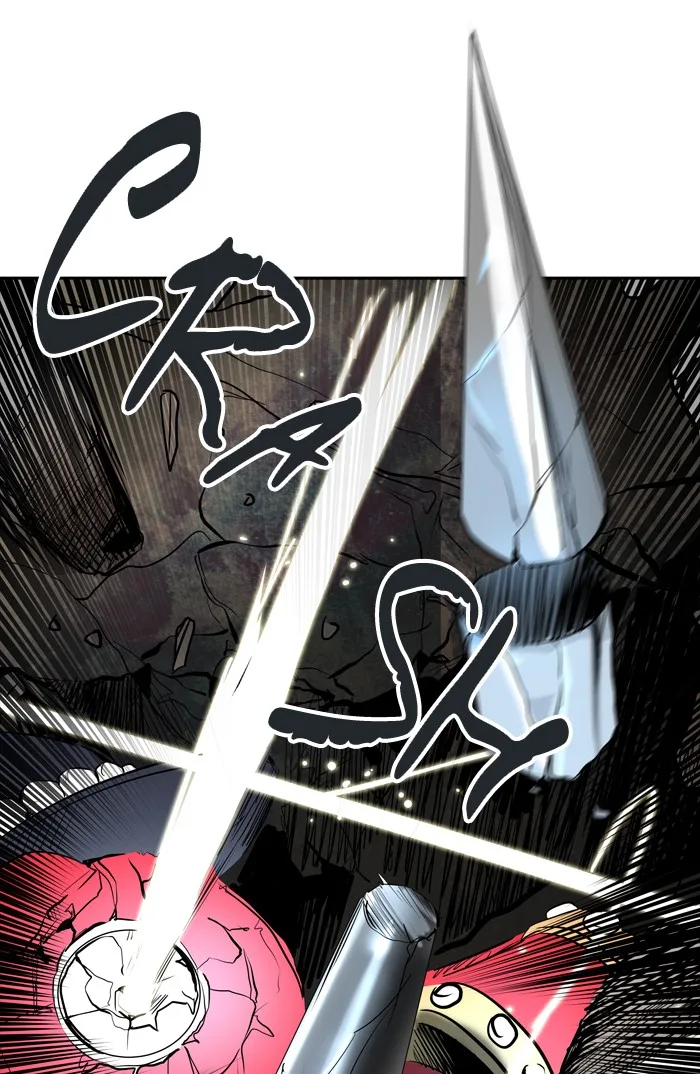 Tower of God - Chapter 345 - Page 115