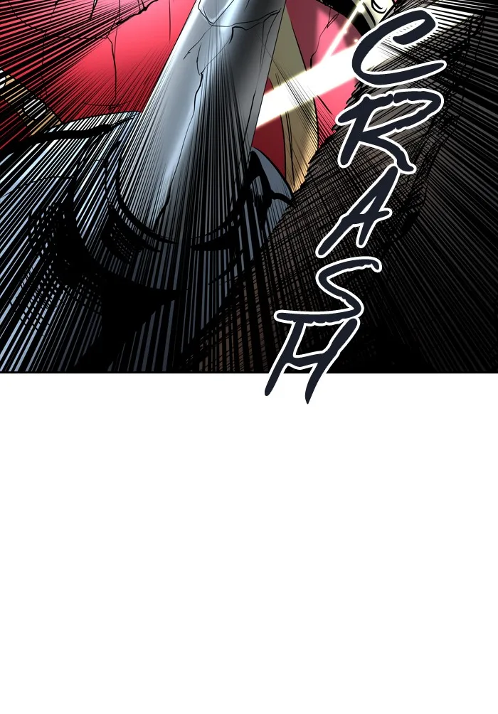 Tower of God - Chapter 345 - Page 116