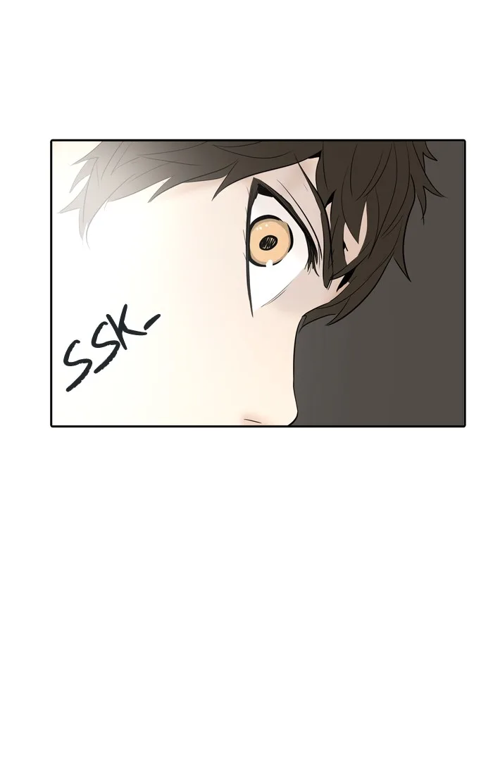 Tower of God - Chapter 345 - Page 118