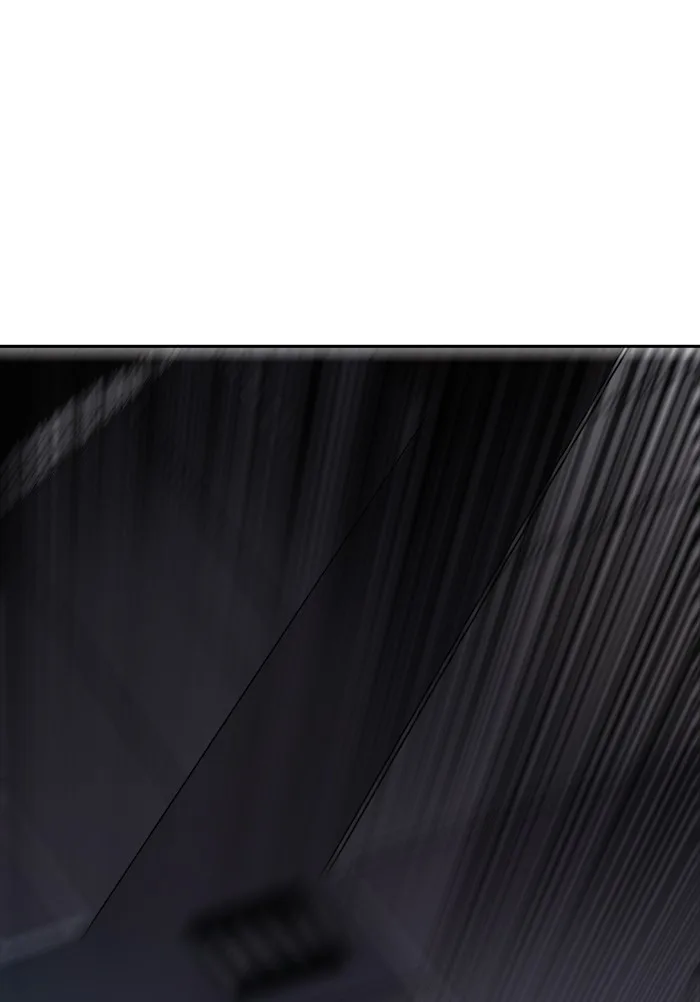 Tower of God - Chapter 345 - Page 12