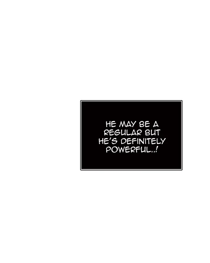 Tower of God - Chapter 345 - Page 120