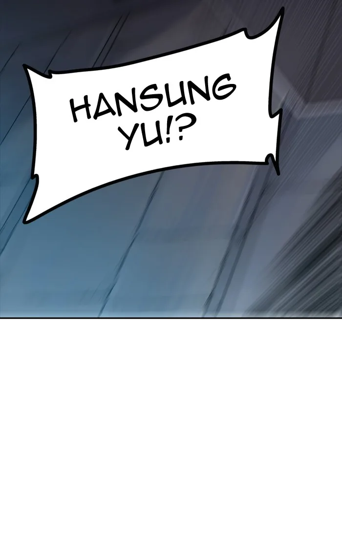 Tower of God - Chapter 345 - Page 13