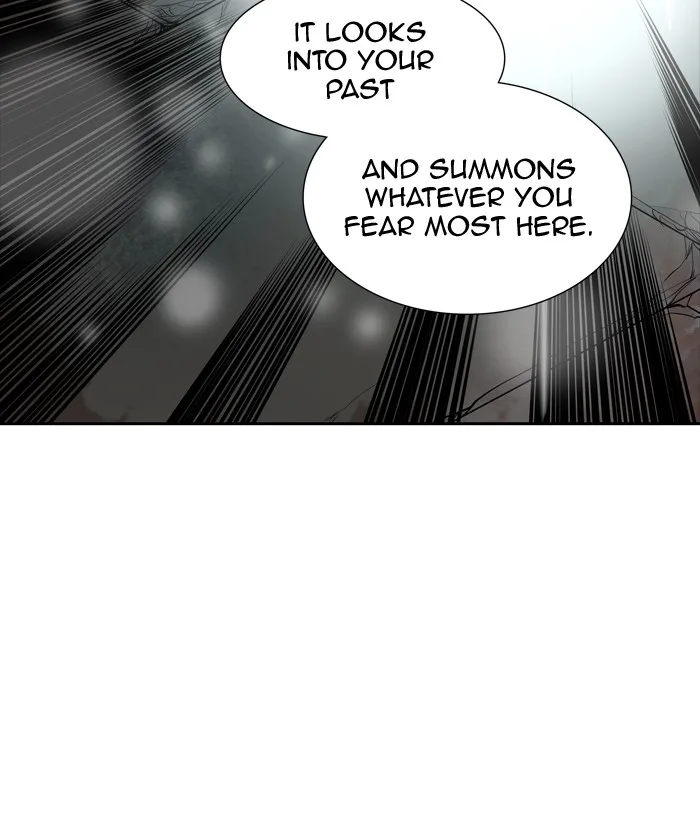 Tower of God - Chapter 345 - Page 131
