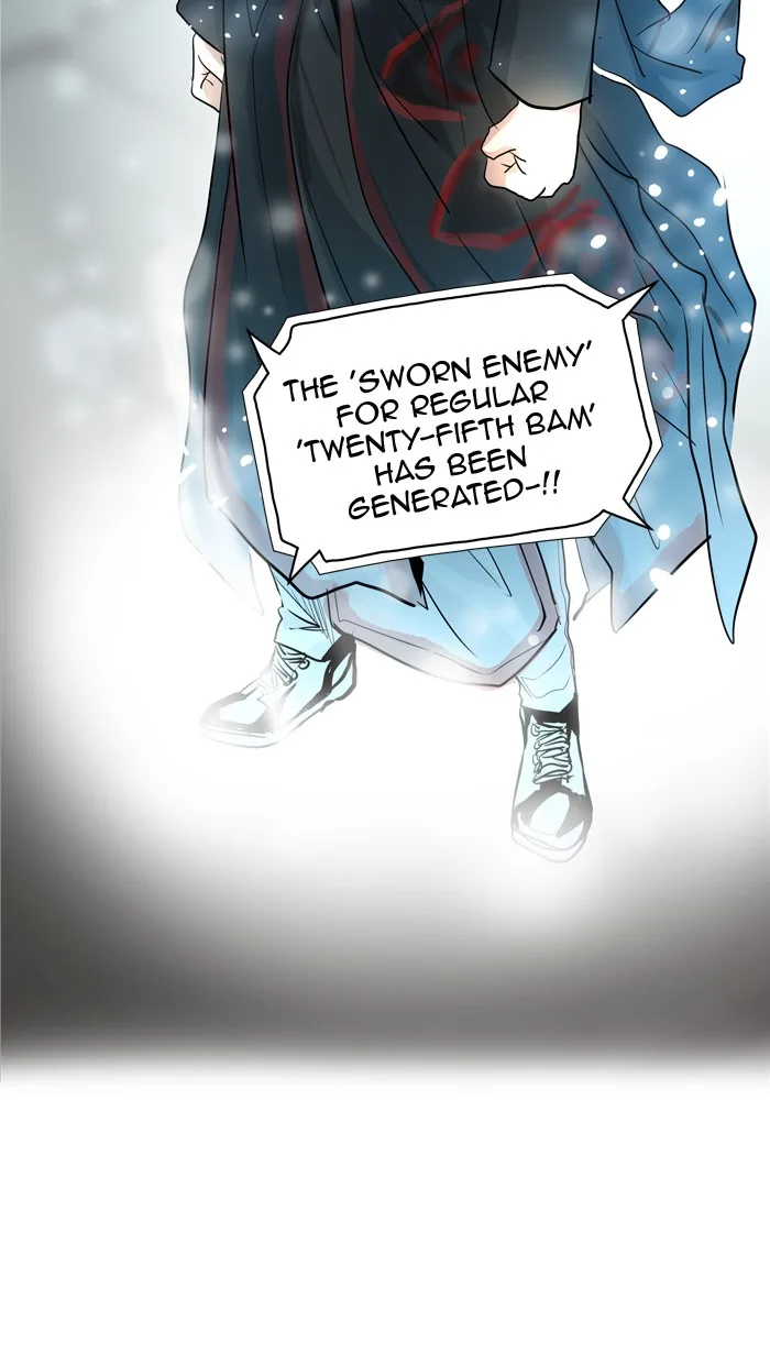 Tower of God - Chapter 345 - Page 134