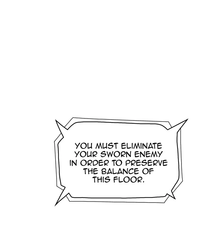 Tower of God - Chapter 345 - Page 136