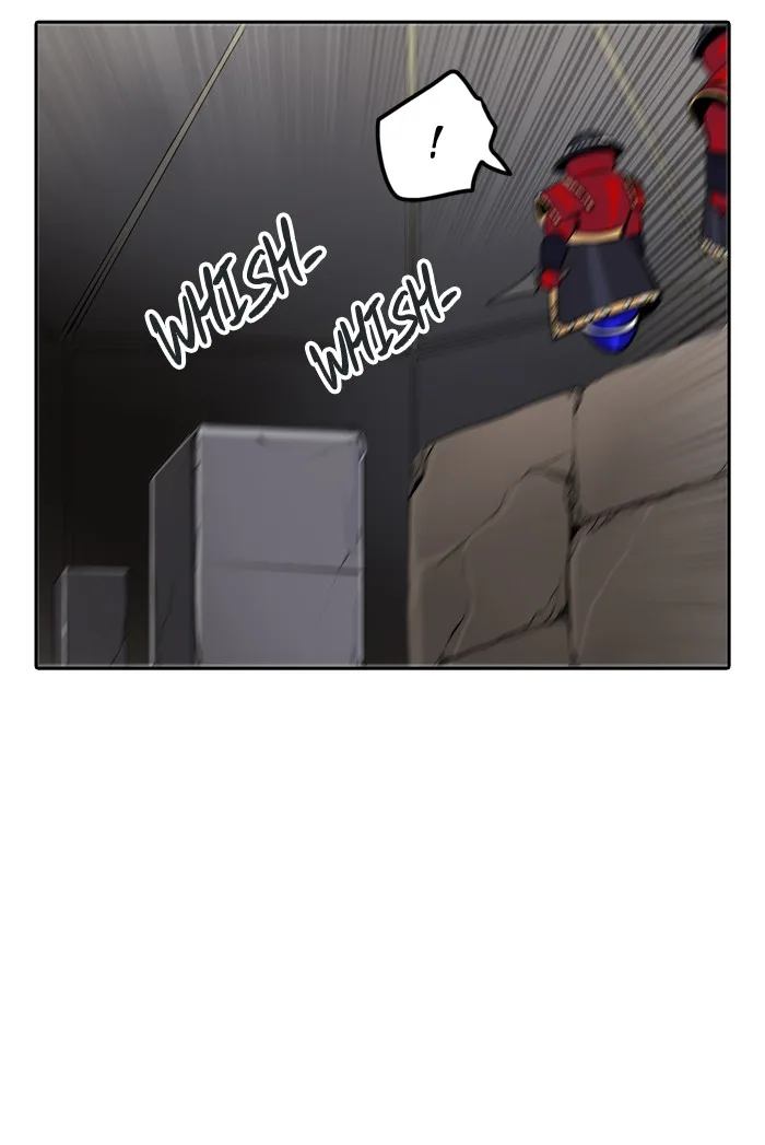 Tower of God - Chapter 345 - Page 14