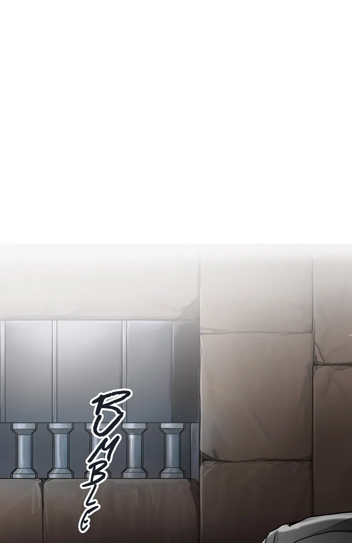 Tower of God - Chapter 345 - Page 2