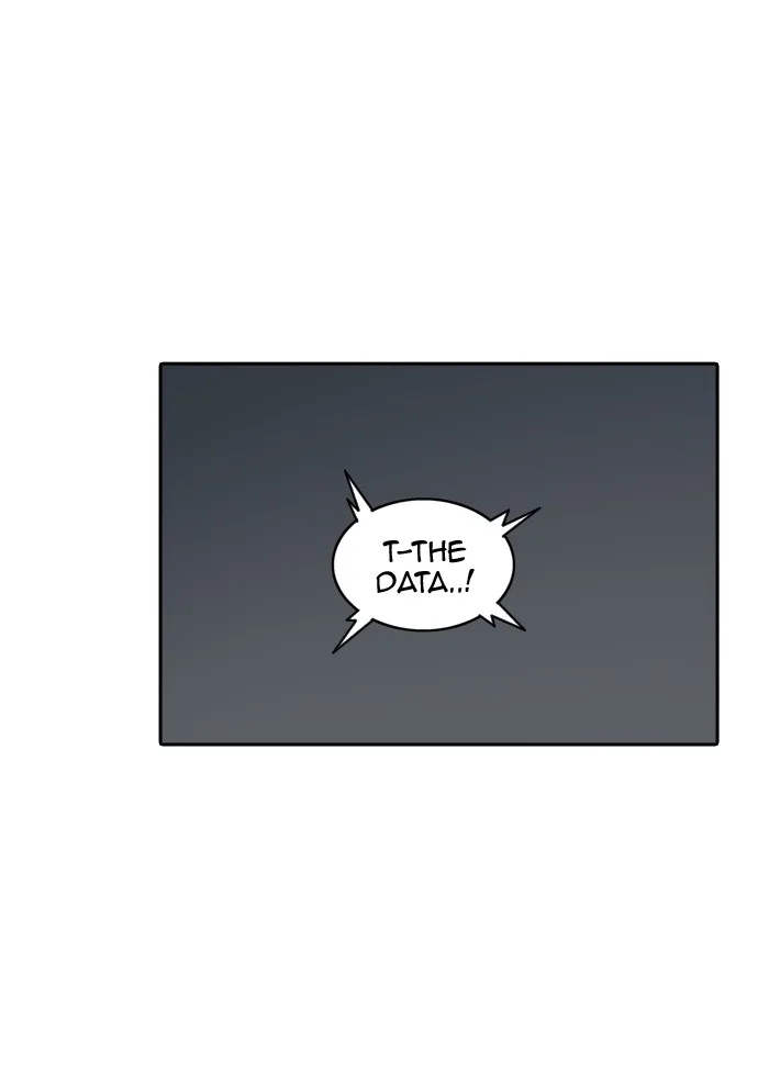 Tower of God - Chapter 345 - Page 27