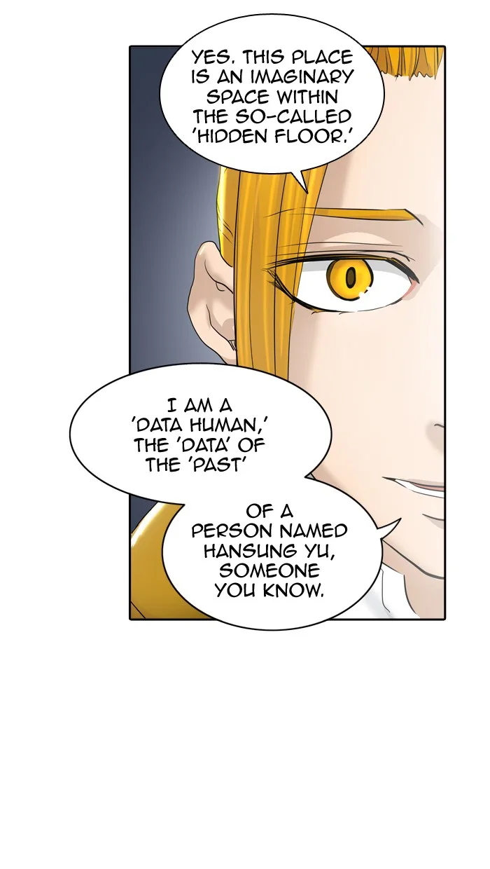 Tower of God - Chapter 345 - Page 29