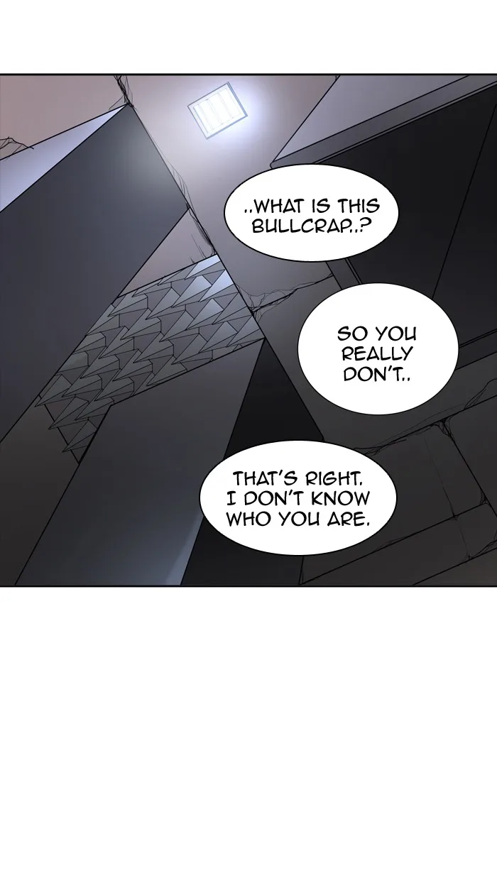 Tower of God - Chapter 345 - Page 30