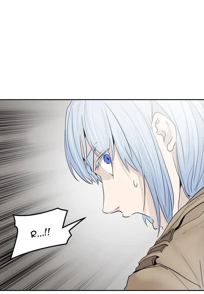 Tower of God - Chapter 345 - Page 39