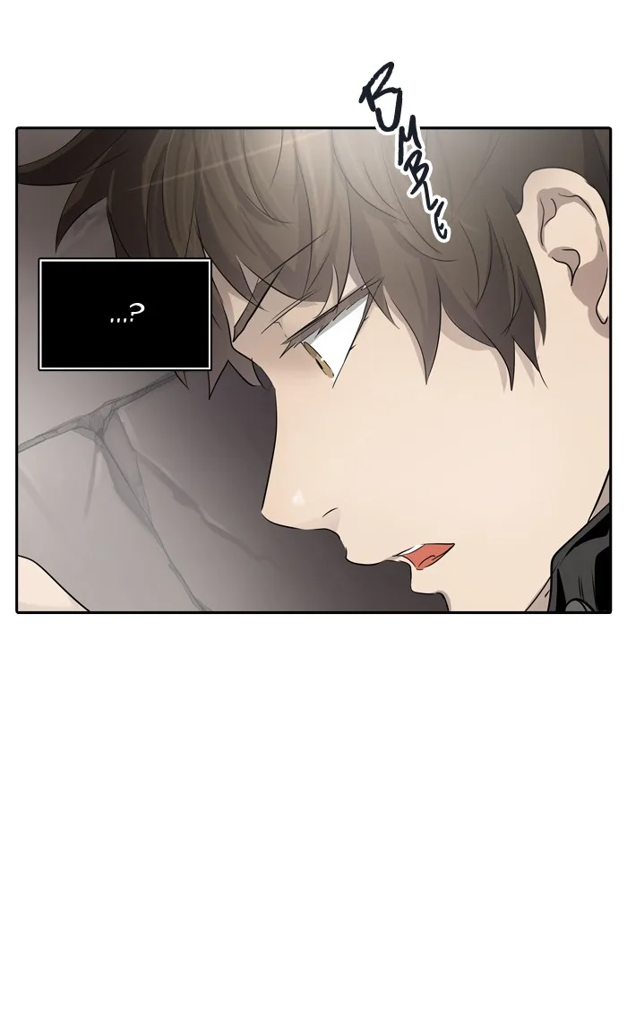 Tower of God - Chapter 345 - Page 4