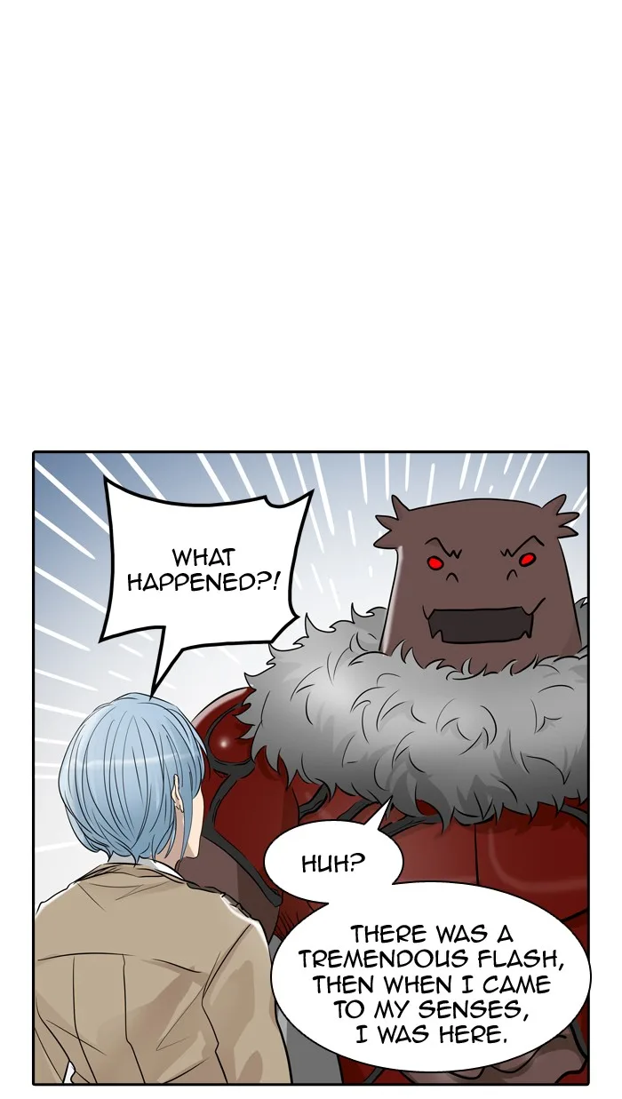 Tower of God - Chapter 345 - Page 44