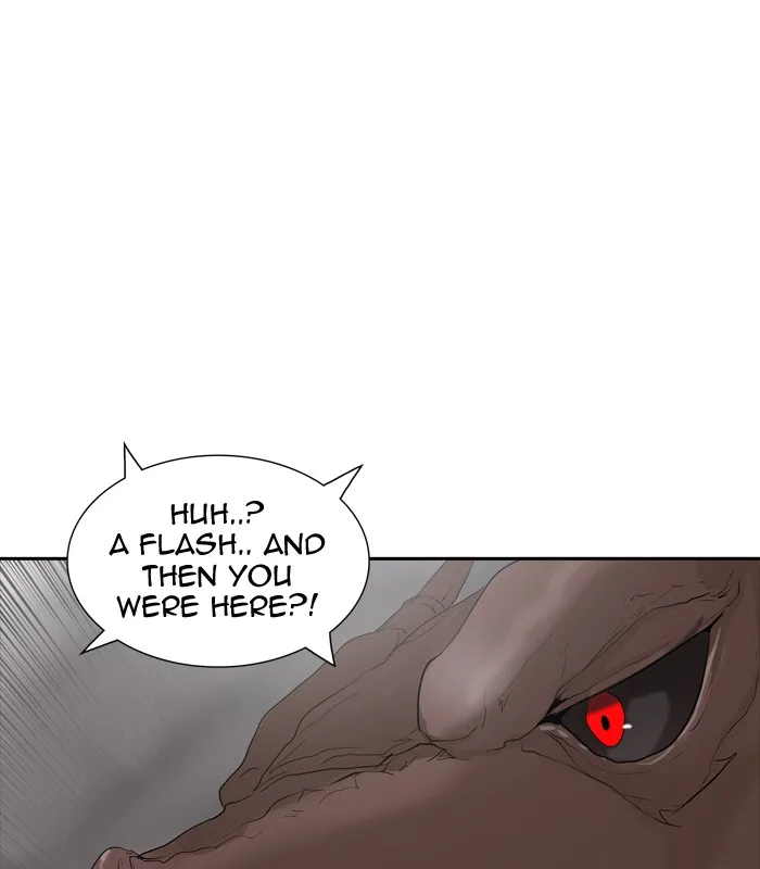 Tower of God - Chapter 345 - Page 45