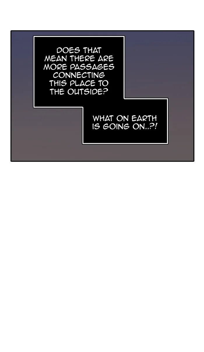 Tower of God - Chapter 345 - Page 48