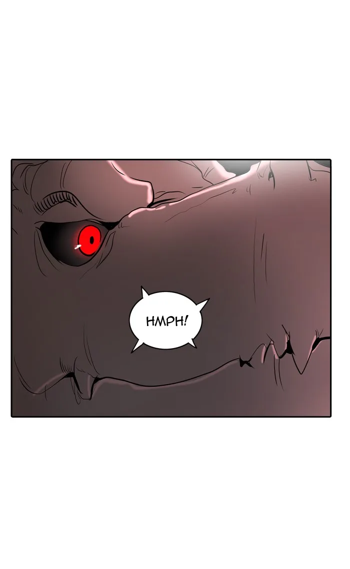 Tower of God - Chapter 345 - Page 51