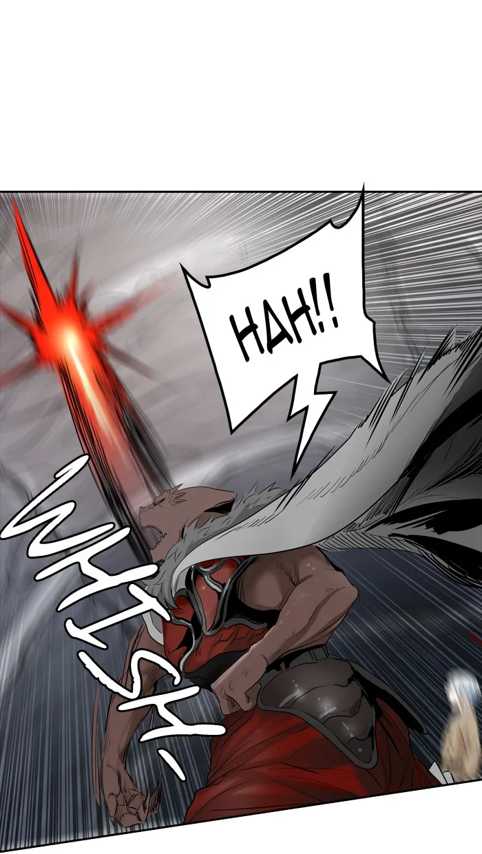 Tower of God - Chapter 345 - Page 56