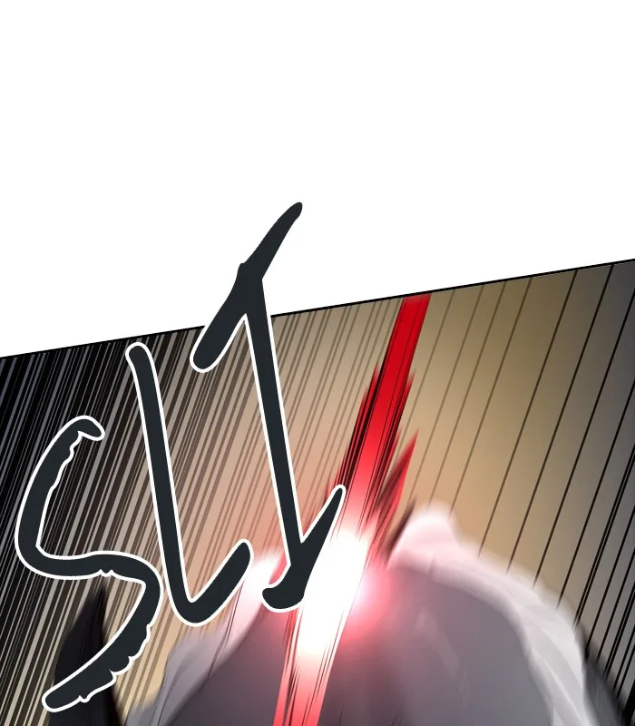 Tower of God - Chapter 345 - Page 57