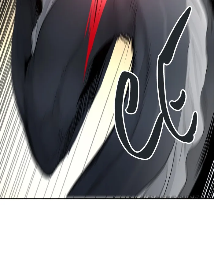 Tower of God - Chapter 345 - Page 58