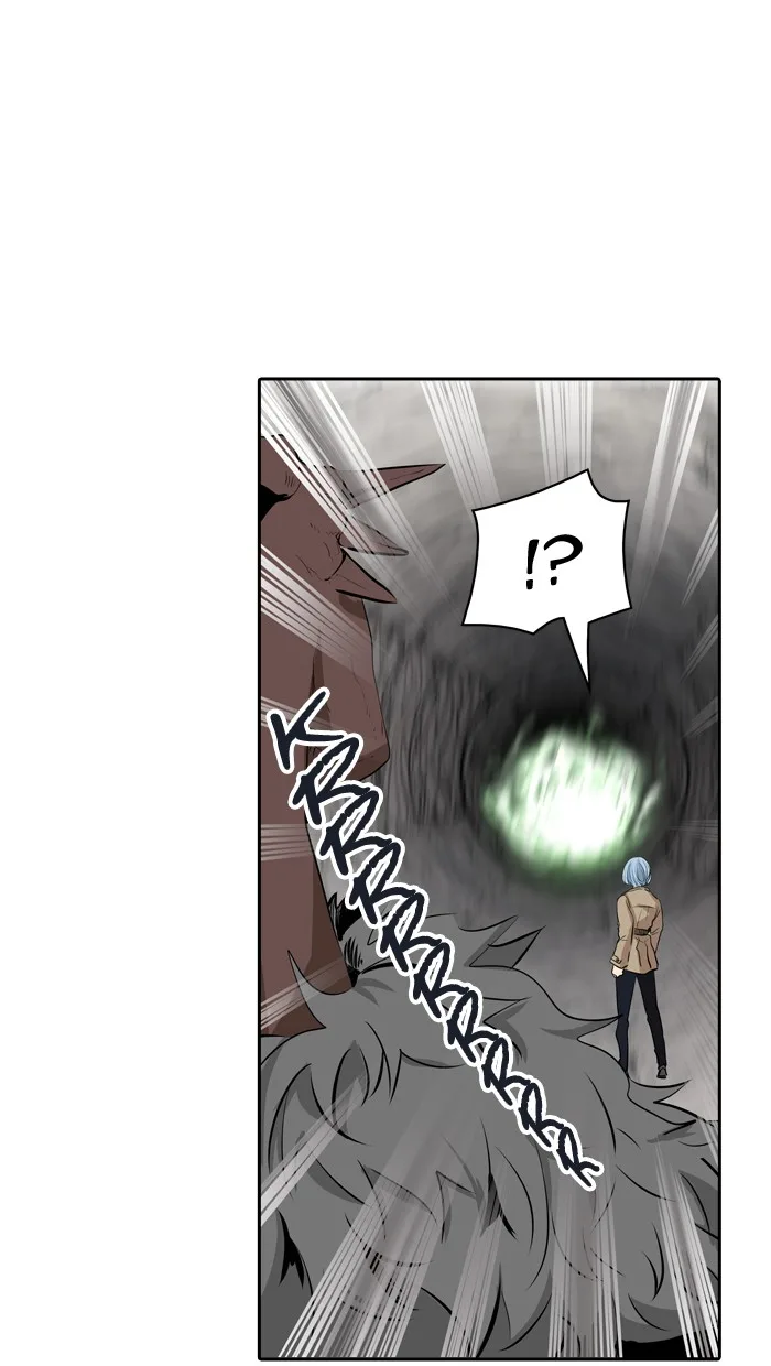 Tower of God - Chapter 345 - Page 60