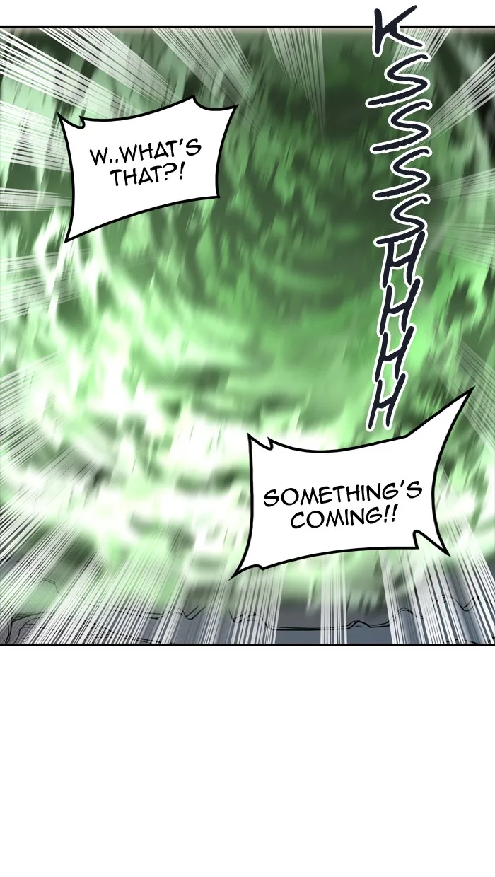 Tower of God - Chapter 345 - Page 62