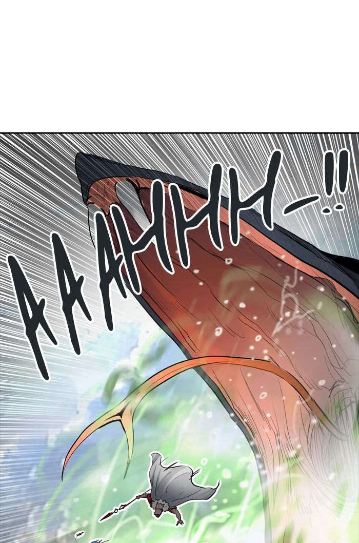 Tower of God - Chapter 345 - Page 65
