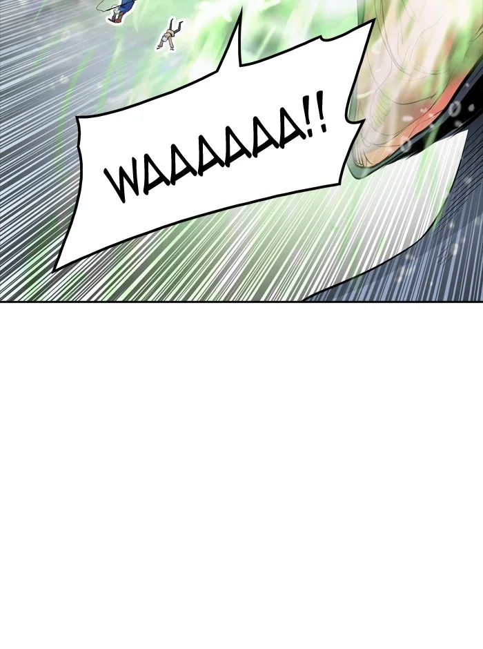 Tower of God - Chapter 345 - Page 66